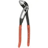 Knipex 88 01 180, Tongue-and-groove, Chromium-vanadium Produktbild-Vorschau 25