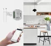 TUYA WiFi Switch Relais 2-Kreis Lichtschalter Modul Produktbild-Vorschau 11