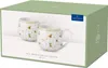 Villeroy & Boch Easter Delight Henkelbecher Set 2-tlg. 0,35 Produktbild-Vorschau 3