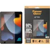 PanzerGlass Screen Protector iPad 10.2''  Ultra-Wide Fit Produktbild-Vorschau 8