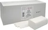 Falthandtuch COMFORT, 20,3 x 32 cm, W-Falz, 1 Karton = 15 Produktbild-Vorschau 1