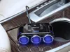 Verk 10067 Rozbočovač pre autozapaľovač 3 x 12/24V + 2x USB Náhľad obrázku produktu 8