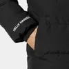 Giacca Helly Hansen 54060-990 da Unisex Anteprima dell’immagine prodotto 12