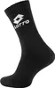 LOTTO Sportsocken 12 Paar LOTTO Socken Tennissocken 39-42 Produktbild-Vorschau 3
