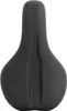 Selle Royal Sattel Explora Junior, Unisex, 210x130mm, Produktbild-Vorschau 2