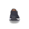 Rieker loafers loafers imitacja skóry /mesh Podgląd zdjęcia produktu 38