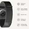 imoshion Magnetarmband im Mailänder Stil für die Apple Produktbild-Vorschau 3