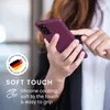 kwmobile Handyhülle für Samsung Galaxy S20 FE Hülle - Case Produktbild-Vorschau 4