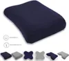 Sei Design Originalbezug für orthopädisches Produktbild-Vorschau 1