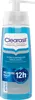 Clearasil Poren Reiniger Waschgel 200ml Produktbild-Vorschau 1