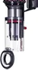 Dyson Cyclone V10 Absolute Produktbild-Vorschau 56