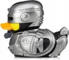 Tubbz duck Robocop (prima edizione) Anteprima dell’immagine prodotto 13