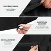 PATWING Obal na gril 600D Oxford fabric Black Odolný voči Náhľad obrázku produktu 4