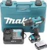 Akumulátorová vŕtačka Makita DF333DSAE Náhľad obrázku produktu 39