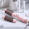 Wavytalk Air Sculpt, appareil de coiffure 5 en 1 Voir les images du produit 3