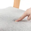 YOLEO Hochstuhl, höhenverstellbarer Kinderstuhl aus Produktbild-Vorschau 3