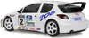 Amewi 21139, Auto do driftu, 1:28, 8 lat(a), 500 mAh, 216 g Podgląd zdjęcia produktu 7