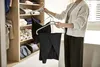 Joseph Joseph - Set van 2 ophanghaken voor lange kleding, Productafbeelding-voorbeeld 5
