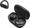 JBL Endurance PEAK 3 douszne słuchawki sportowe Bluetooth Podgląd zdjęcia produktu 3