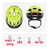 Casque de ville ABUS Urban-I 4.0 ACE - casque de vélo avec Voir les images du produit 3