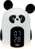 Sveglia per bambini HELLO - Panda Anteprima dell’immagine prodotto 2