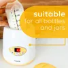 Beurer BY 52 Produktbild-Vorschau 30