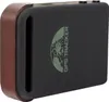 GPS lokátor TK-102 Náhľad obrázku produktu 1