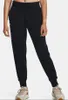Under Armour Jogginghose Ua Rival Fleece Jogger-Blk Produktbild-Vorschau 21
