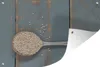 MuchoWow® Produktbild-Vorschau 1