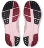 Buty do biegania On Running 3WF1010-4732 dla Damskie Podgląd zdjęcia produktu 3