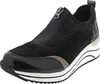 Remonte Damen Sneaker für Individualität und Produktbild-Vorschau 40