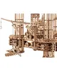 WoodTrick Plattform für Offshore-Bohrinseln, 1180 Stück(e), Produktbild-Vorschau 8