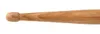 Drumsticks 5A American Hickory, 1 Pair Produktbild-Vorschau 7