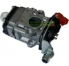 Carburatore (starter) per decespugliatore Parkside PBK 4 B3 Anteprima dell’immagine prodotto 2