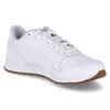 Puma Schuhe ST Runner V2 Full L, 36527709, Größe: 38,5 Produktbild-Vorschau 17