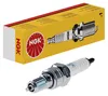 NGK Zündkerze CR8EH-9 Voir les images du produit 9
