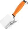 NEO TOOLS Stuckateur-Eckenkelle für Innenecken, gerader Produktbild-Vorschau 1