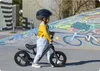 Ricokids FUNNU Laufrad für Kinder Produktbild-Vorschau 10