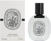 Diptyque Eau Rose Edt Spray Podgląd zdjęcia produktu 2
