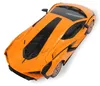 Jamara Lamborghini Sián Radiocomandata (RC) Modello di auto Anteprima dell’immagine prodotto 23