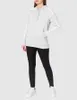 adidas SQ21 SW HOOD TMLGGR TMLGGR XXL Produktbild-Vorschau 9
