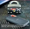 SanDisk Extreme Portable   500GB SSD 1050MB/s   Produktbild-Vorschau 18