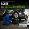2x Auffahrrampe mit hydraulischem Wagenheber 4000 kg Produktbild-Vorschau 10