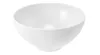 Seltmann Beat blanc uni Bol rond 15,5 cm Porcelaine Bol à Voir les images du produit 6