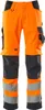 MASCOT 15579-860-14010, Broek, Geschikt voor elk geslacht, Productafbeelding-voorbeeld 1