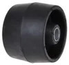 ProPlus 345472 Seitenrolle für Bootsanhänger 85 mm Produktbild-Vorschau 8