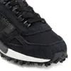 LACOSTE ELITE ACTIVE Schwarz Produktbild-Vorschau 11
