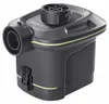 Intex 66638E, Schlauchboote, 420 l/min, Schwarz, Produktbild-Vorschau 6