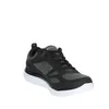 Skechers Boty 52812BKW Anteprima dell’immagine prodotto 5