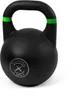 SLAVIKOSWAY Kettlebell 24kg Kugelhantel Gusseisen Robuste Produktbild-Vorschau 1